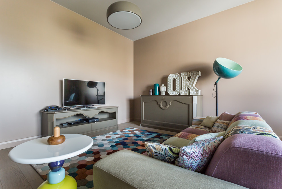 Квартира , ул. Д.Ульянова.