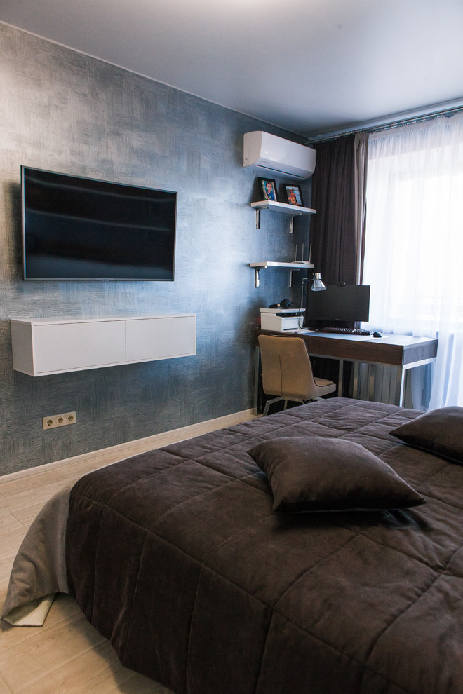 ЖК Антоновские Яблоки