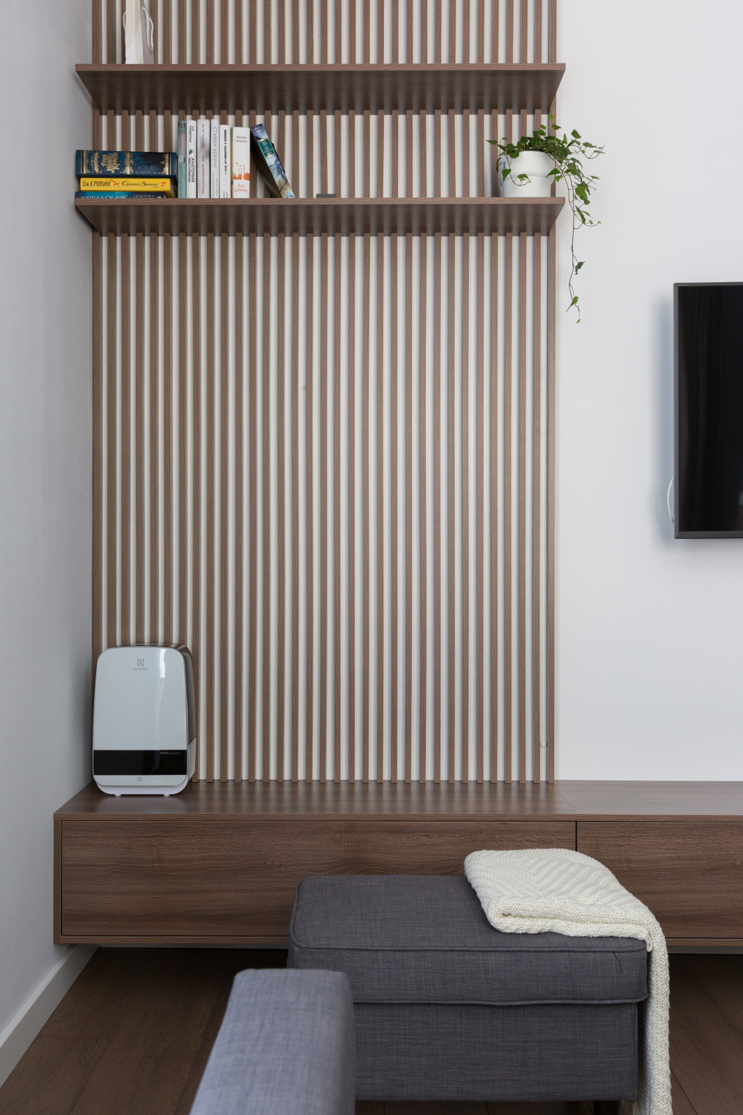 Проект грин