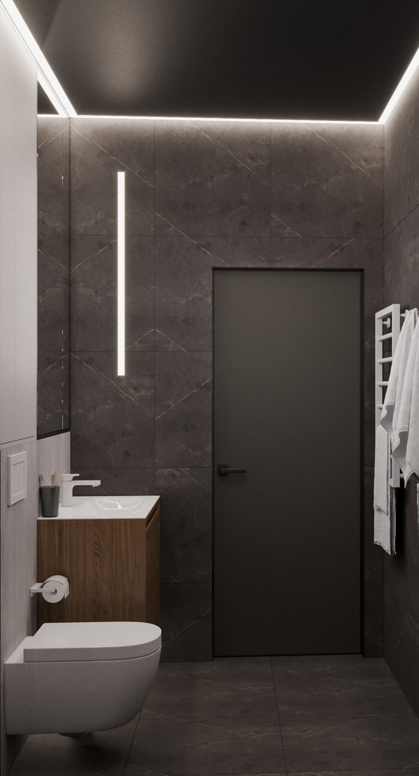 ЖК «Отрада»