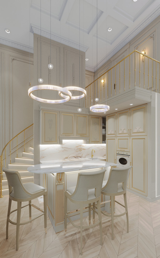 "АРОМАТ САДОВ"