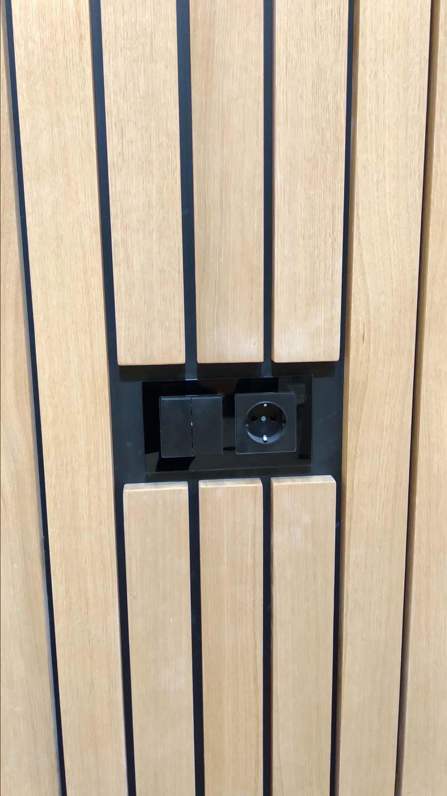 Электромонтаж на Васильевском острове Санкт-Петербург