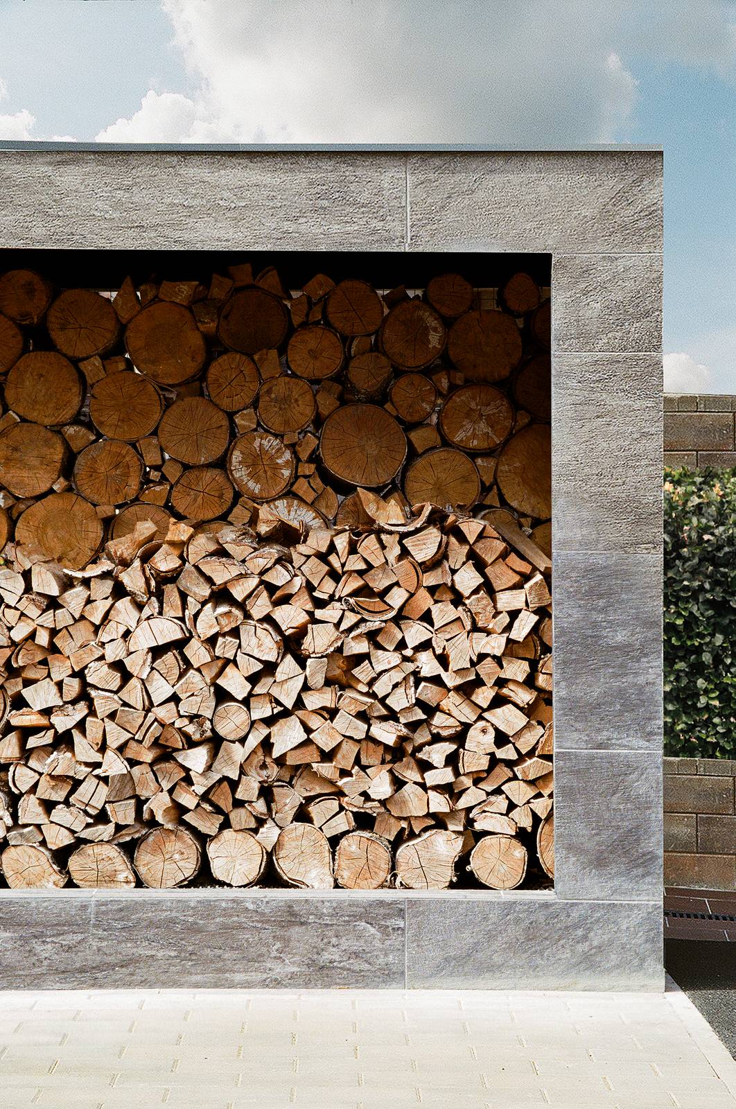 Вилла "Миллениум"