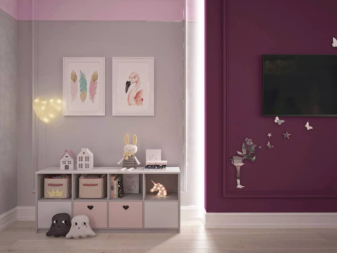 Квартира во владикавказе