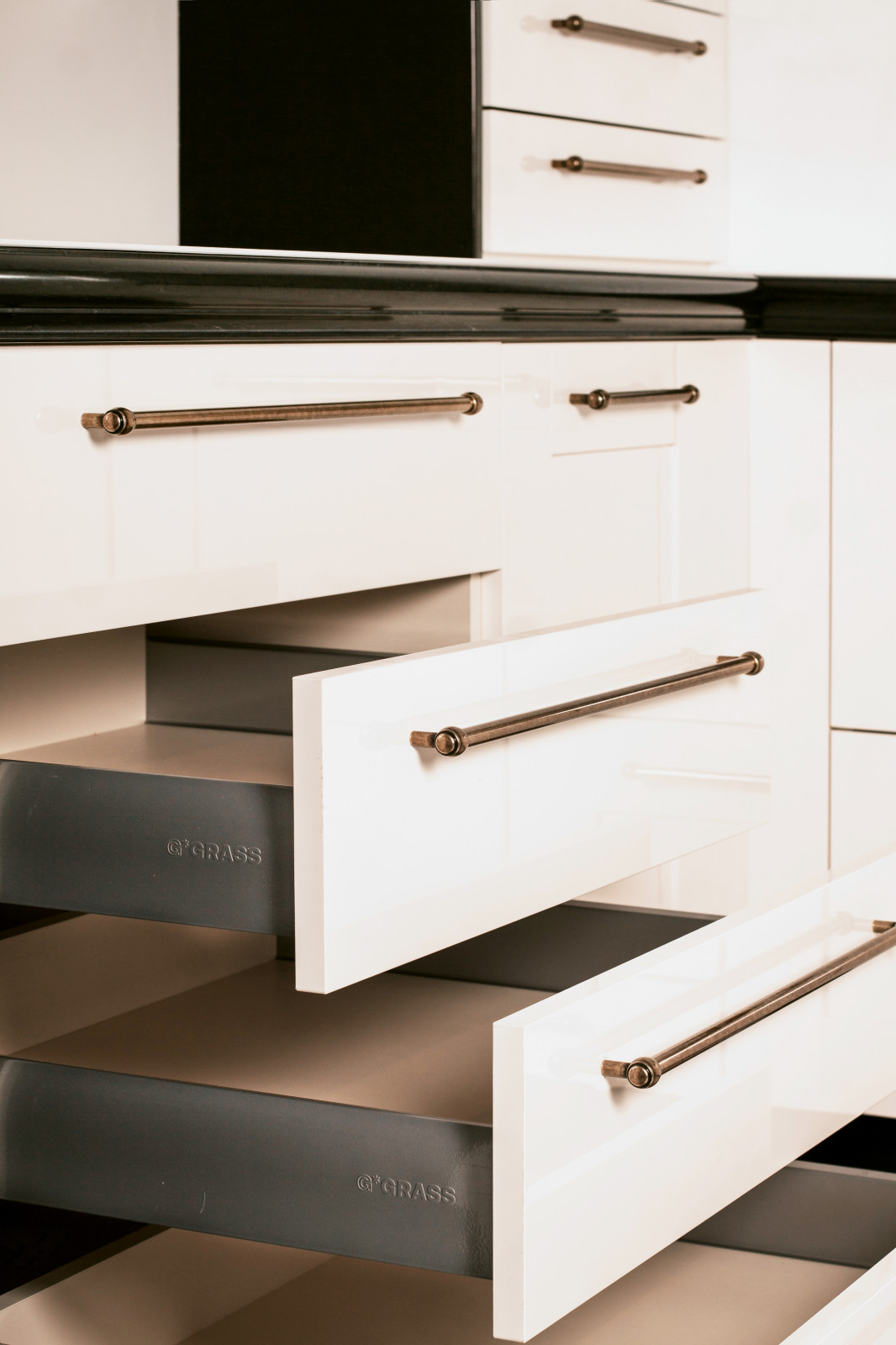 Кухня БИЗЕЛЬ «Одиссей»