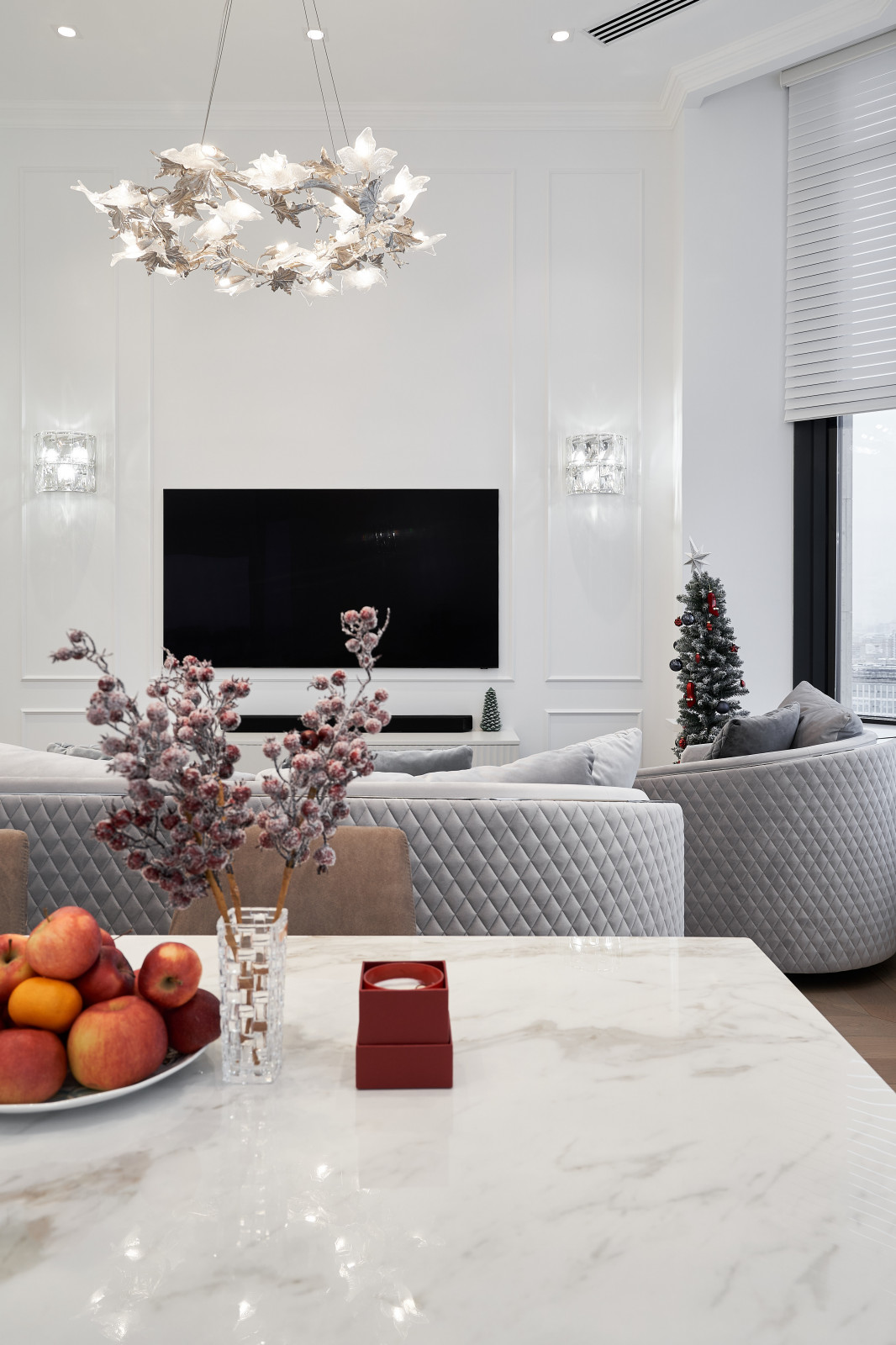 ЖК  СУББОТА