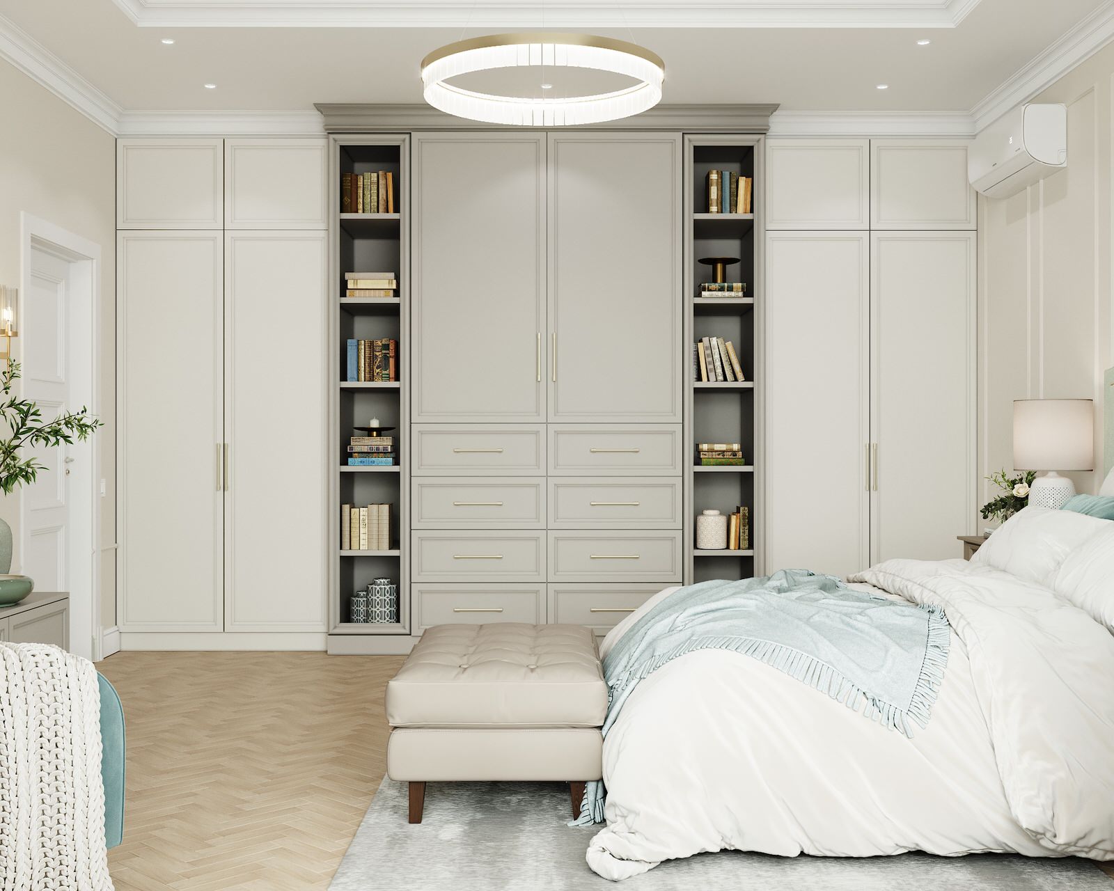 Лимонный кантри