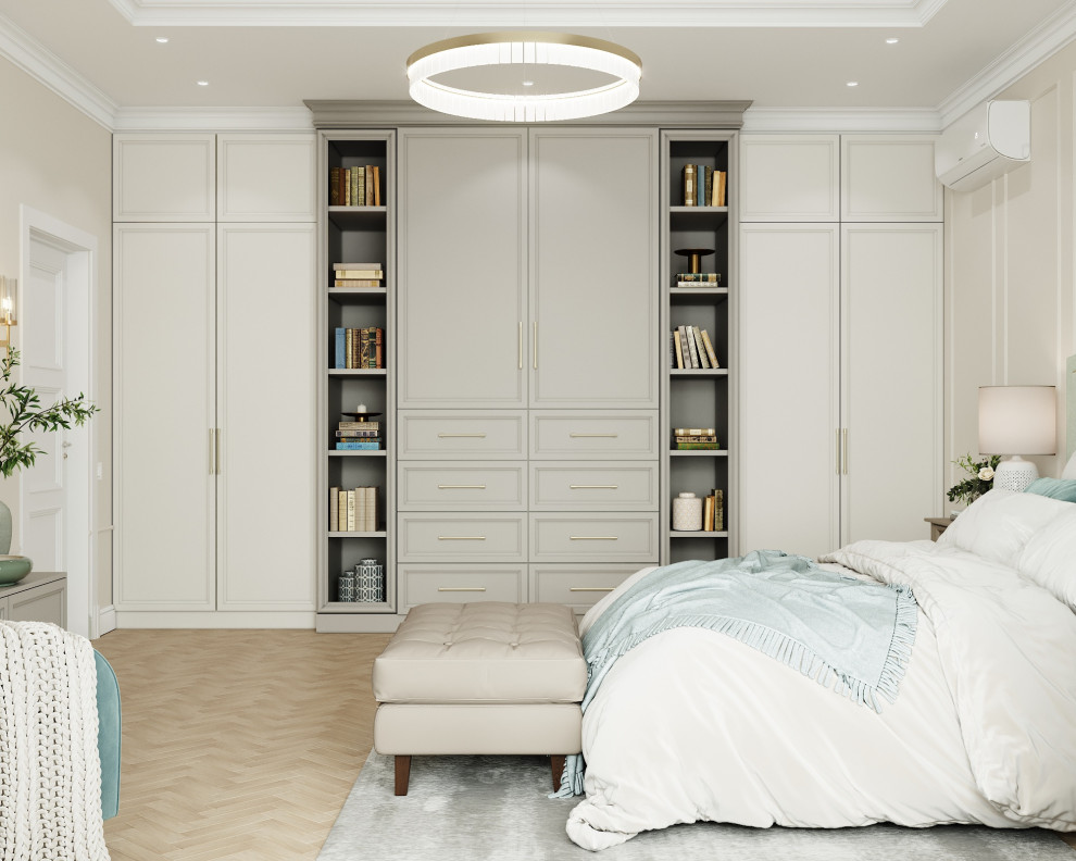 Лимонный кантри