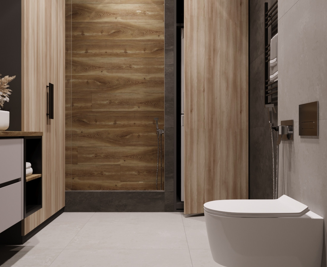 50лет Октября