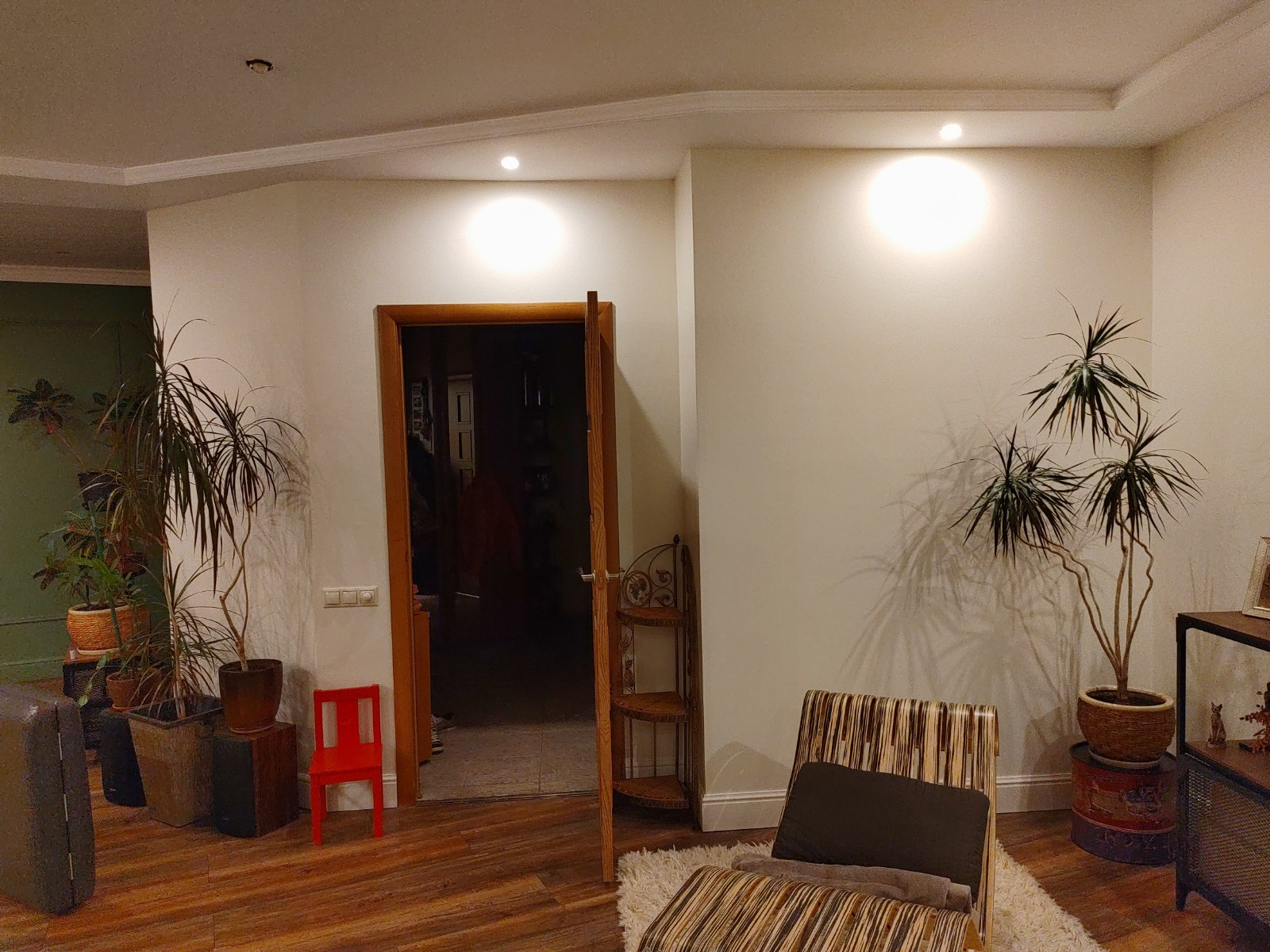 ХОУМСТЕЙДЖИНГ