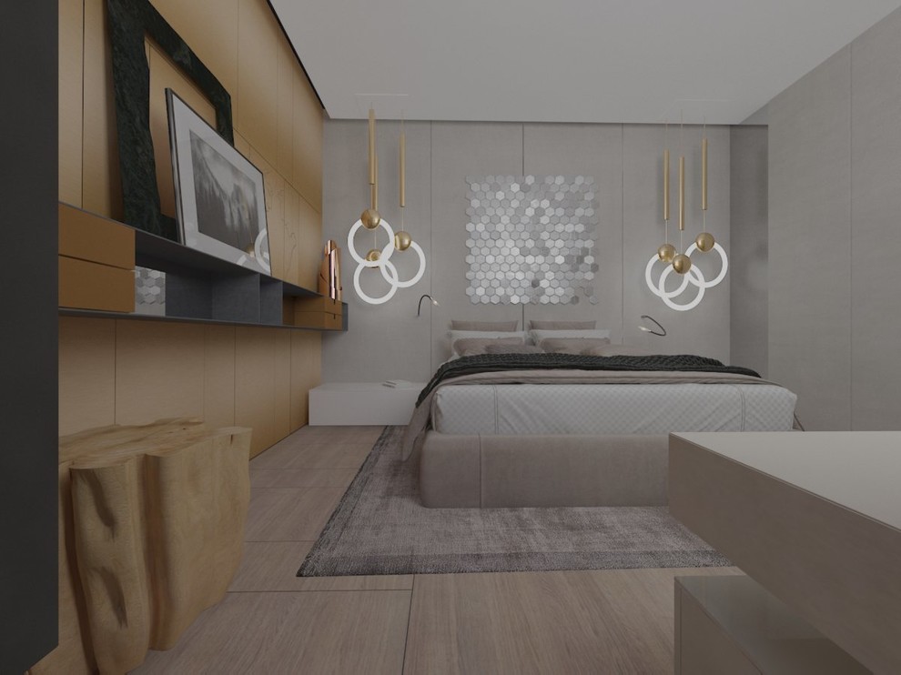 Квартира в г.Королев