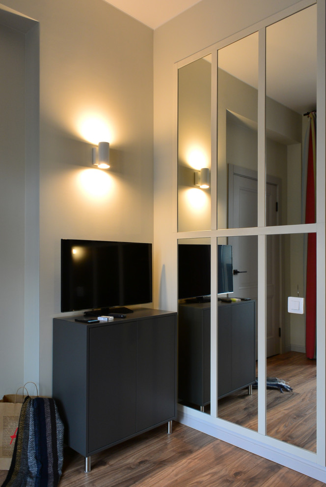 ЖК Зеленоград Сити