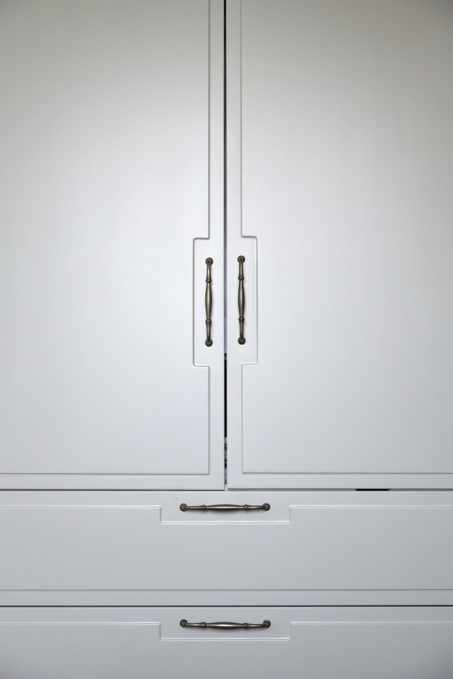 на Вавилова