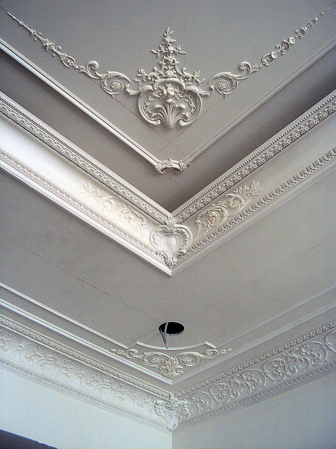 Наши работы