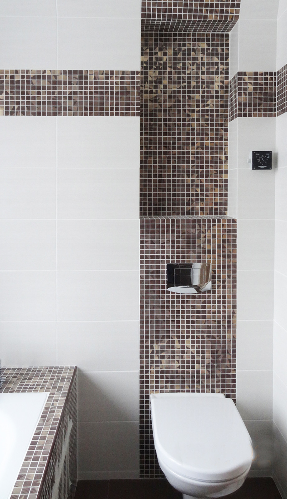 Обложка альбома: Любимый интерьер