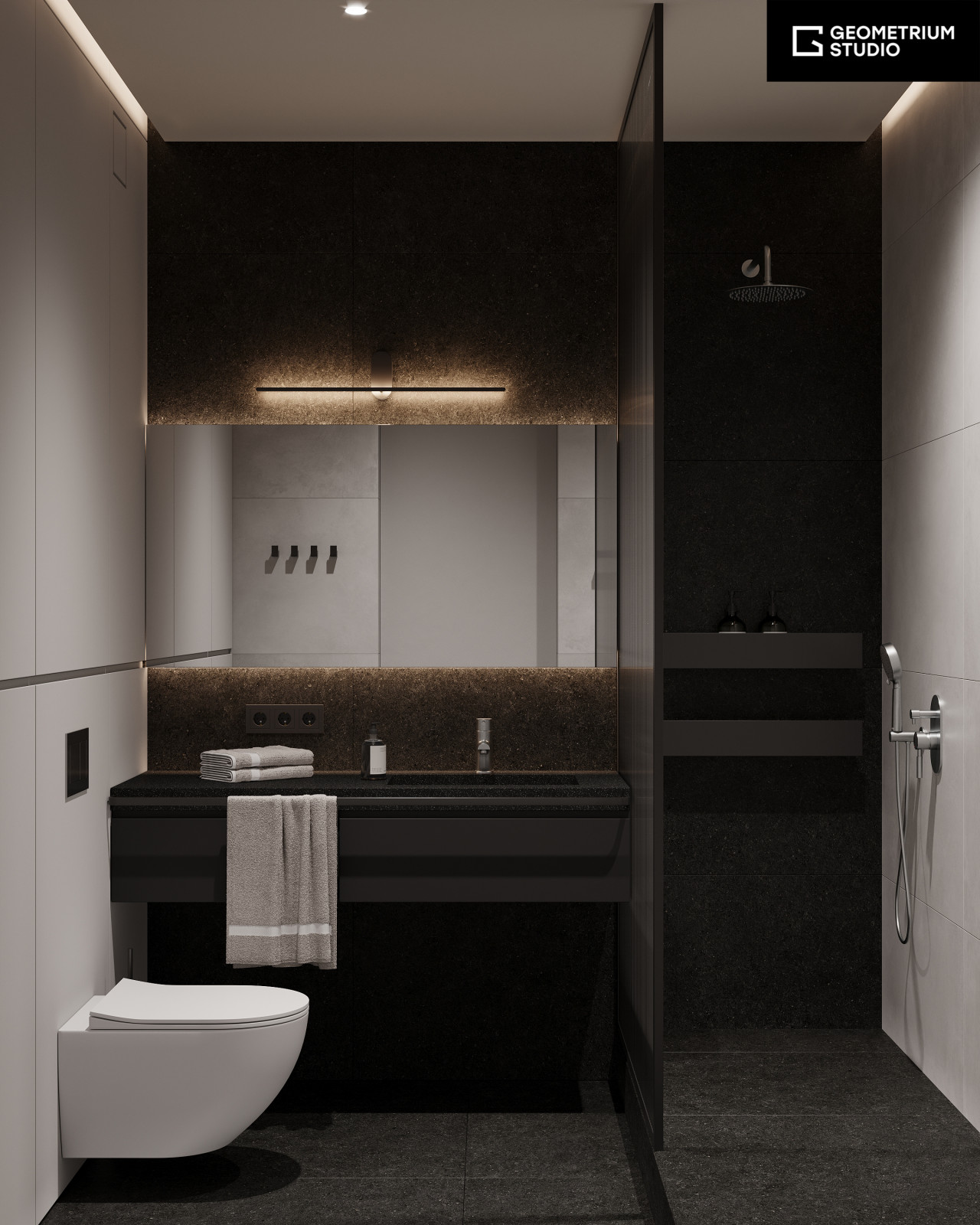 105 м2 для семьи с 2мя детьми. Коммунарка