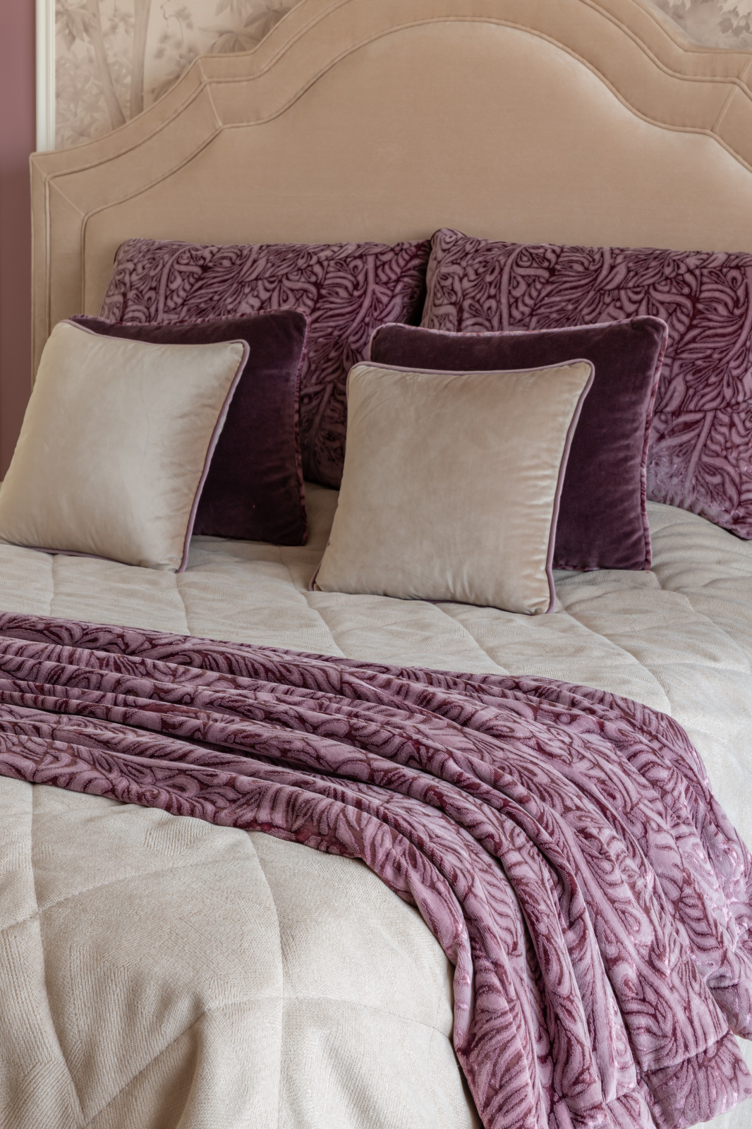 Квартира в Жулебино