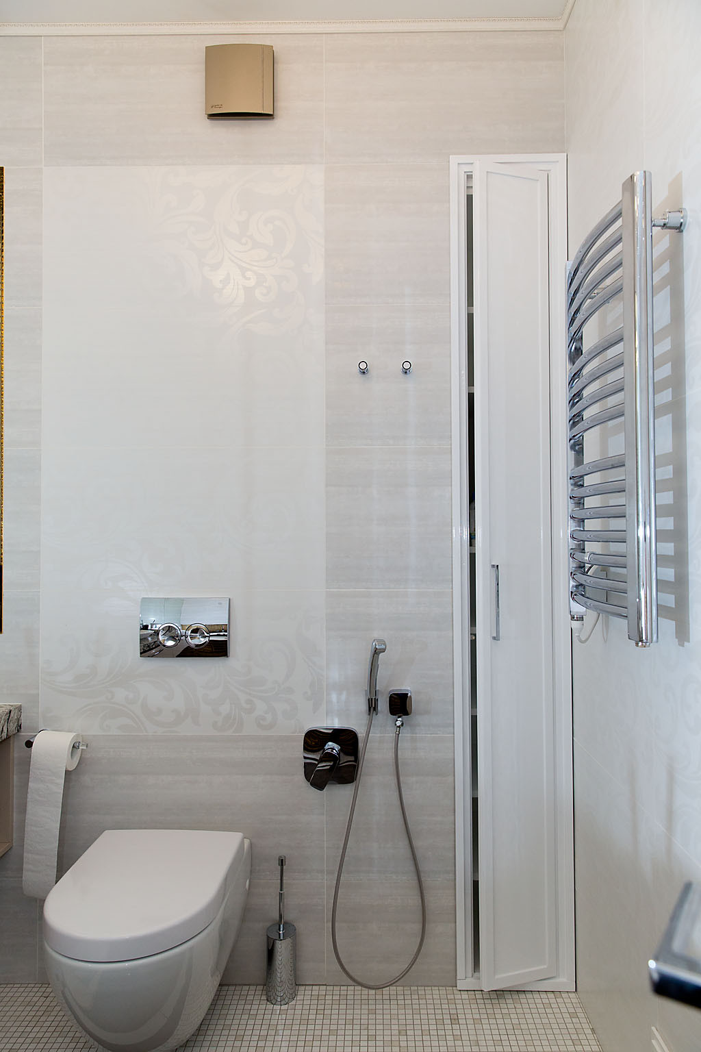 Бальтийский квартет