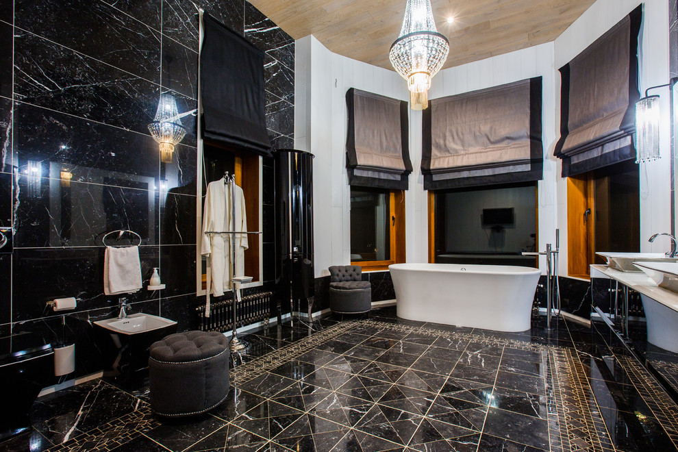 РЕЗИДЕНЦИЯ "ЛАЗУРНЫЙ БЕРЕГ"