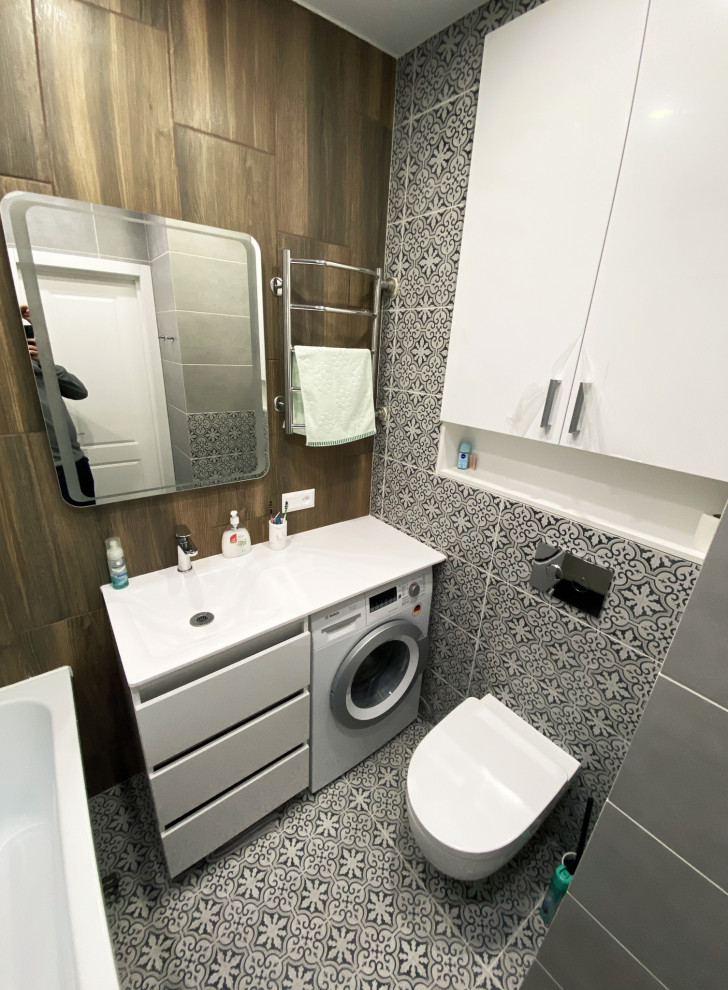 ЖК «Балканы»