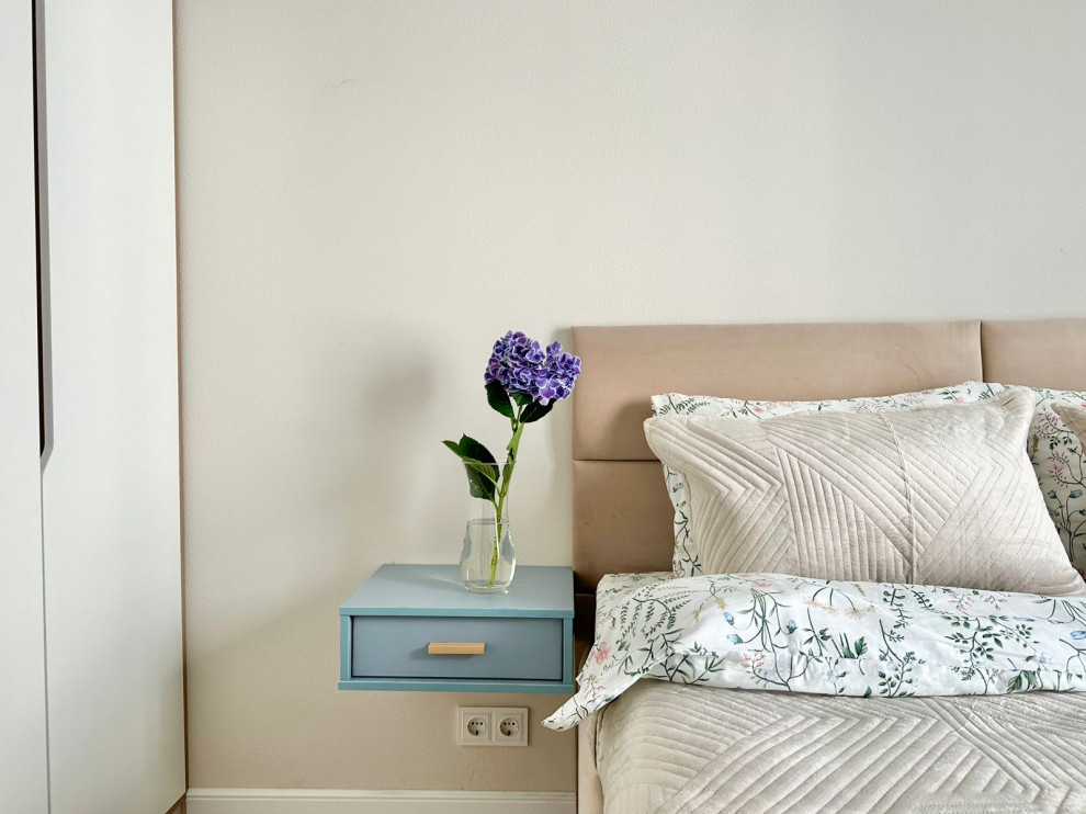 Квартира под сдачу на Лесной