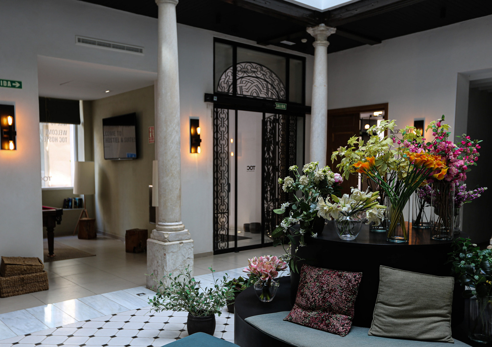 Balkova_Interior_photo