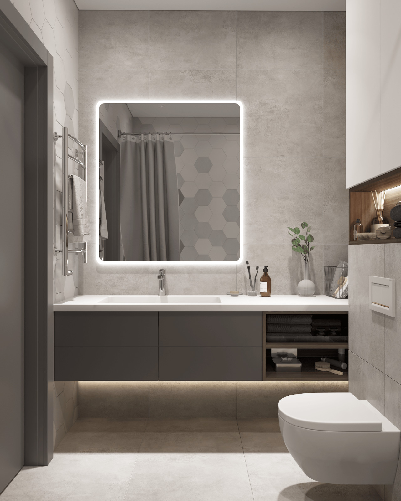 ЖК "Резиденция композиторов"