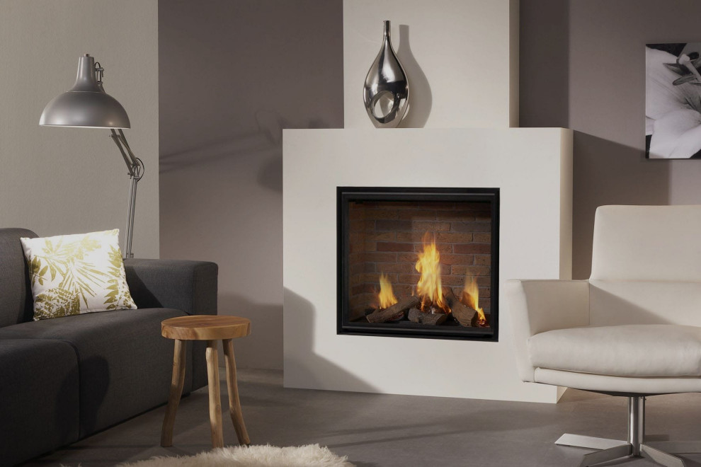 Биокамин для квартиры