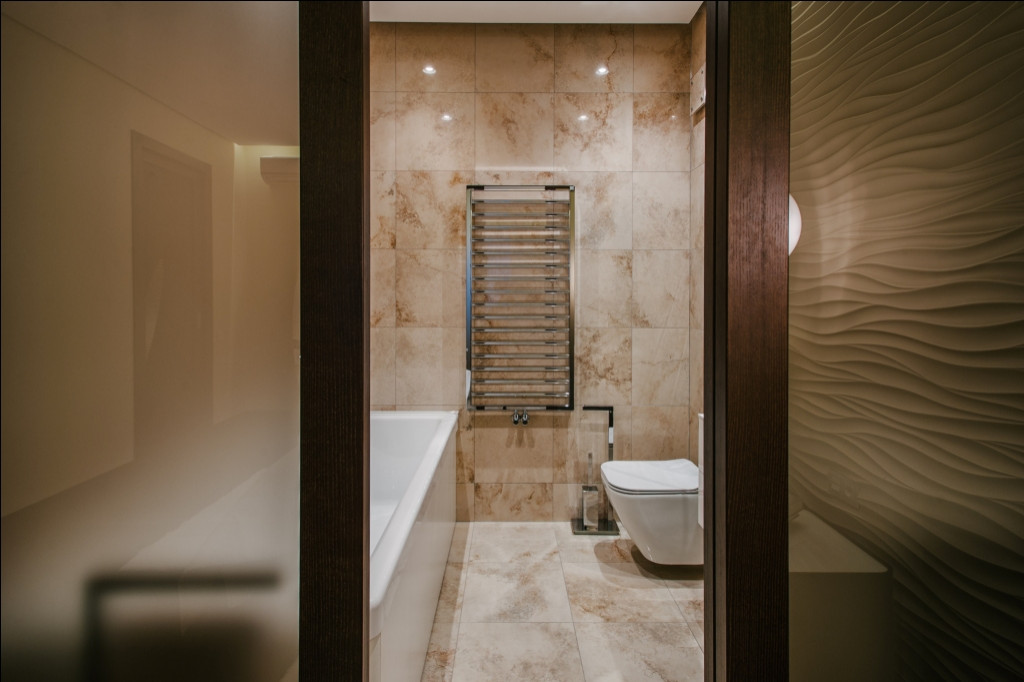 Легче легкого