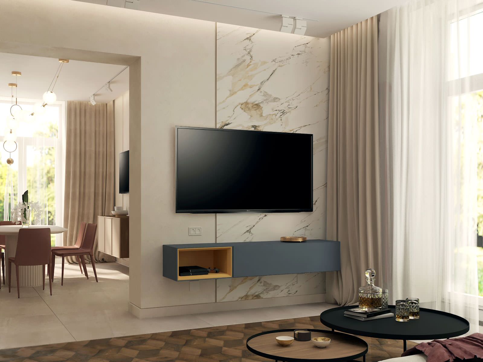 Обложка проекта: проетк "дом Светланы" дом 250м2 2022год