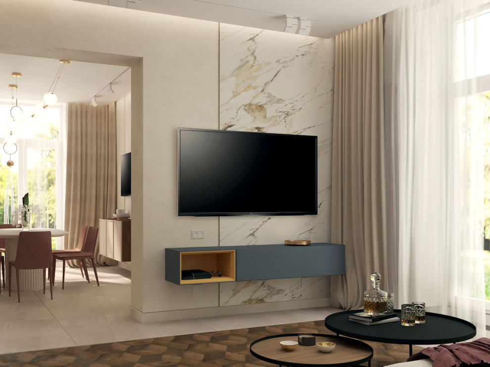 Обложка проекта: проетк "дом Светланы" дом 250м2 2022год