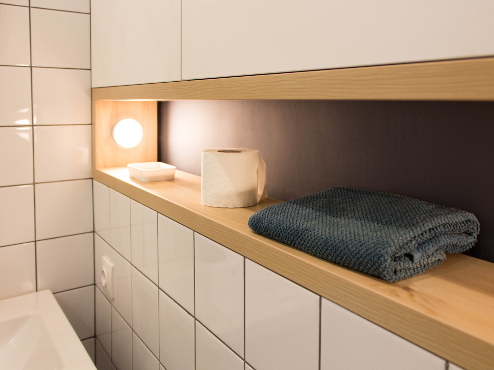 35 кв.м в ЖК Фестиваль