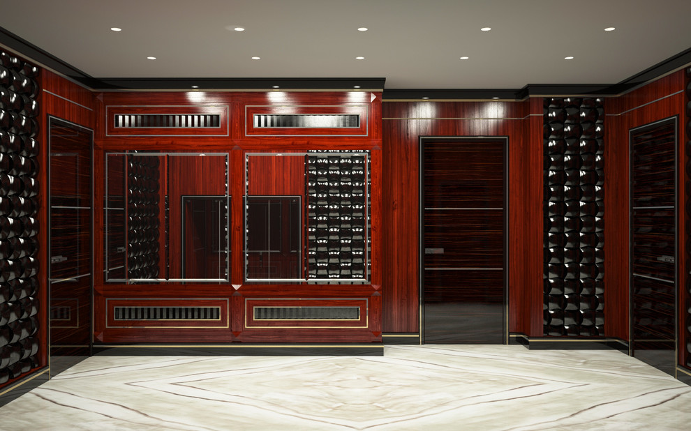 Обложка проекта: ЧАСТНЫЙ ДОМ В ПОСЕЛКЕ "ЖУКОВКА"