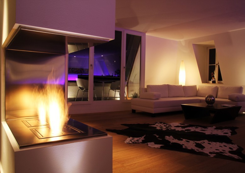 Наши работы