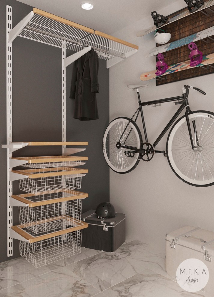 render_View02 (3).jpg