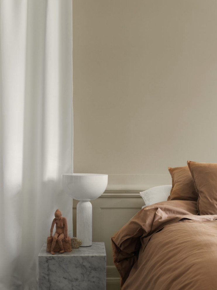 Цвета 2020 года — сразу восемь от разных компаний