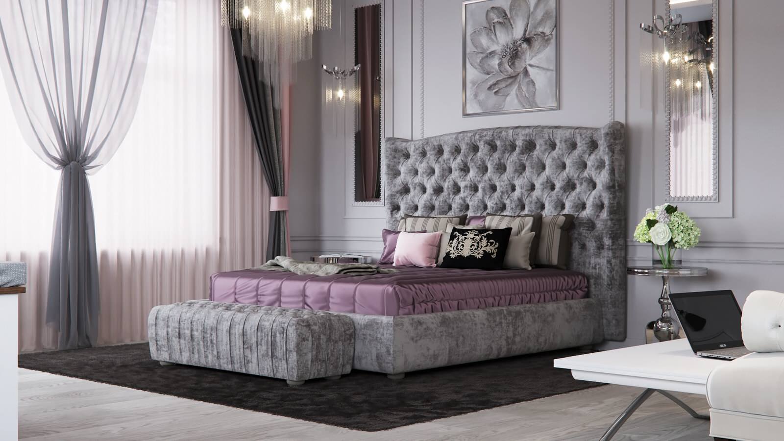 Загородный дом 350 м2 Загорянский