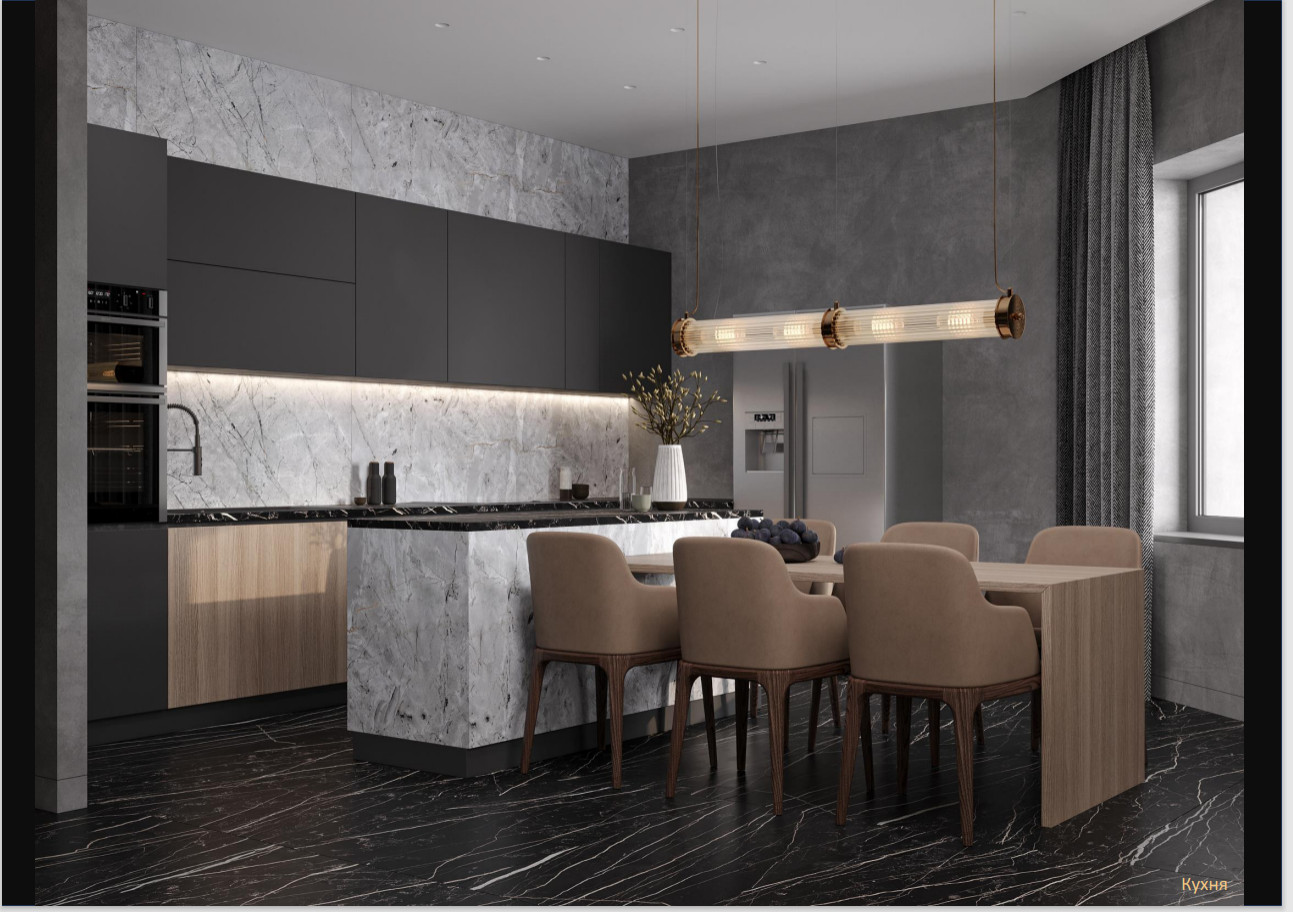 26 | Захарьевская