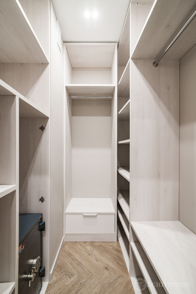 Жк Меркато Реализация