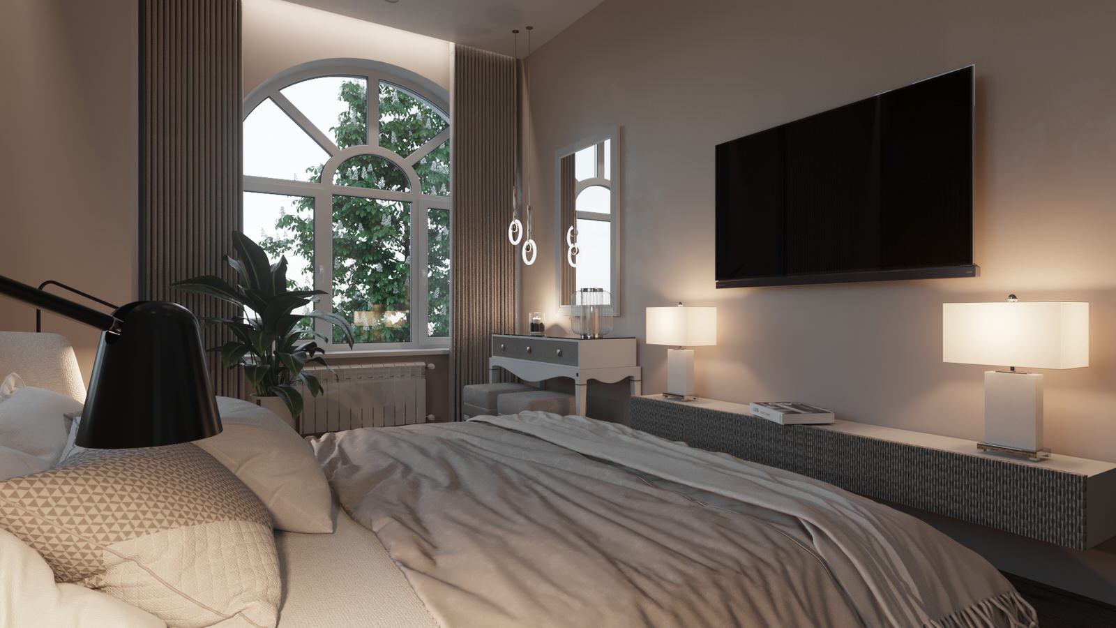 Room_026_визуализация интерьера квартиры для СК "Аквариус"