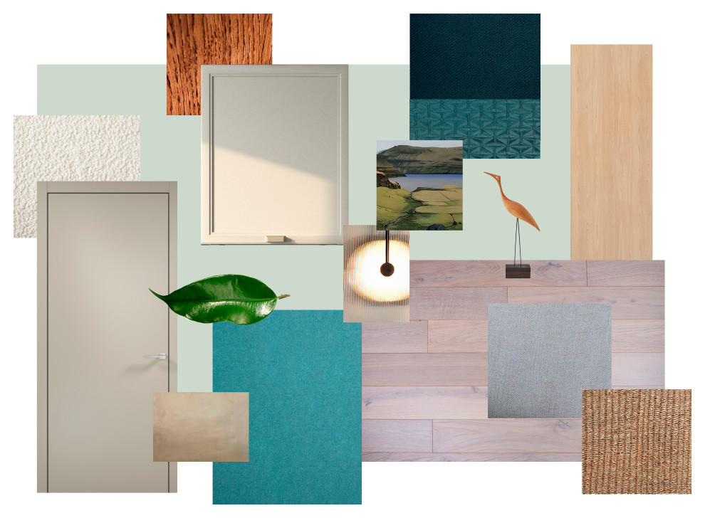 Ветер фъордов