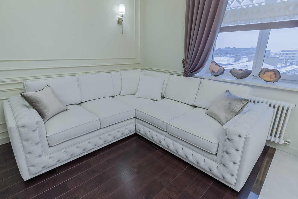 Современная классика