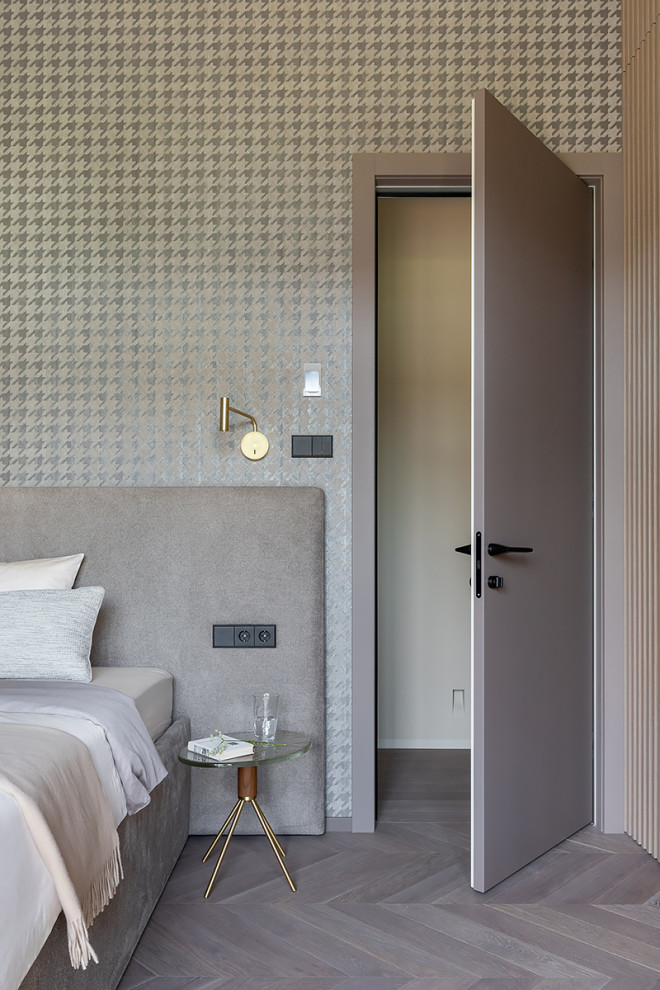 Мешочек с морскими камешками