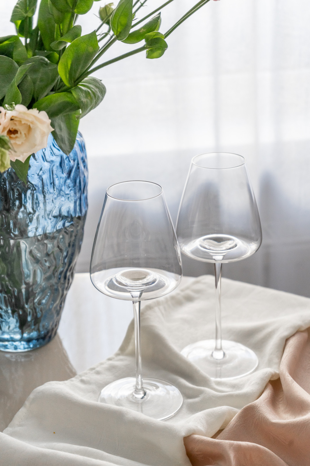 Фотосъемка квартиры на Торфяной под посуточную аренду