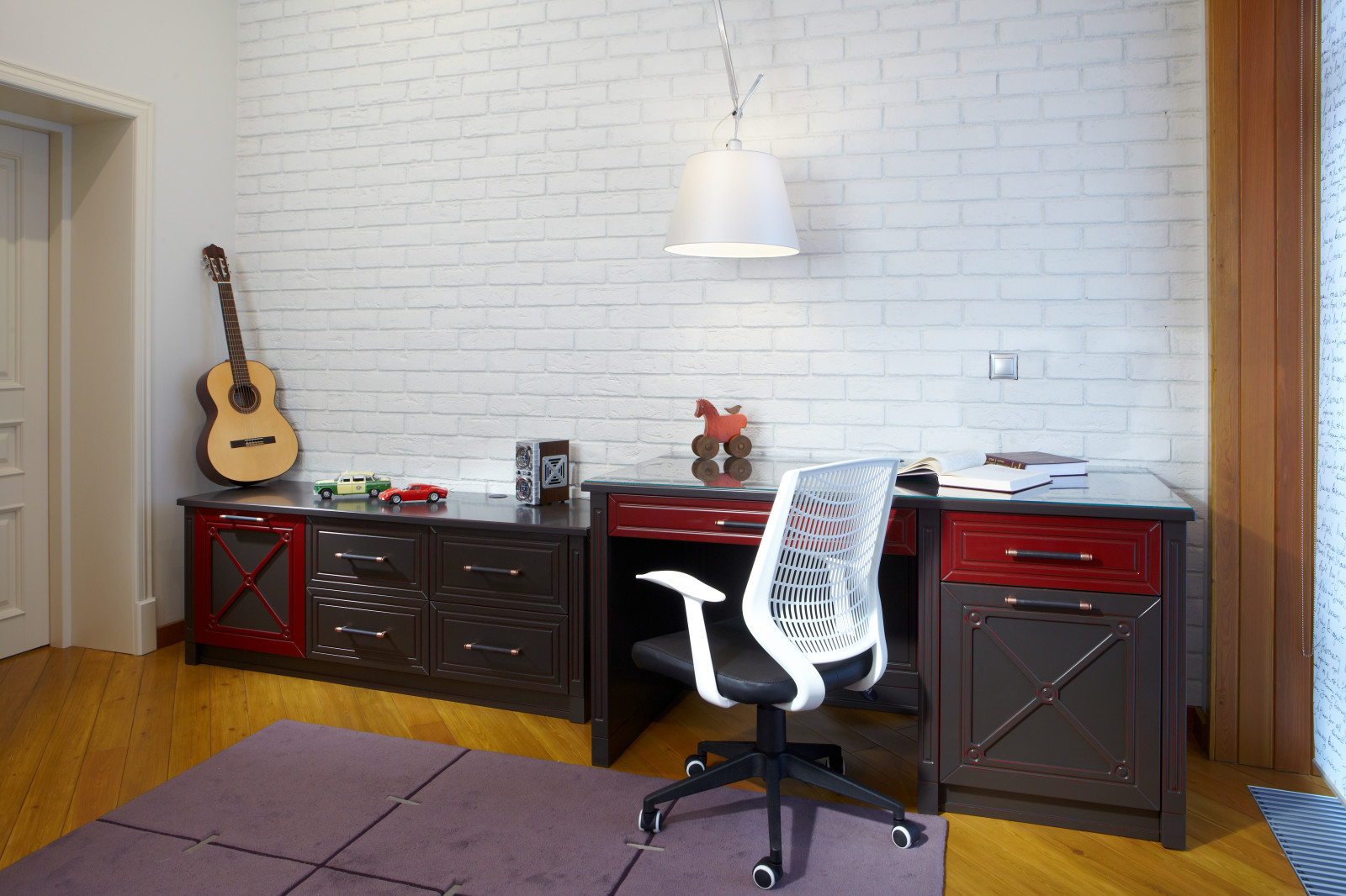 Обложка альбома: SilverHome мебель на заказ(Спутник стиль)