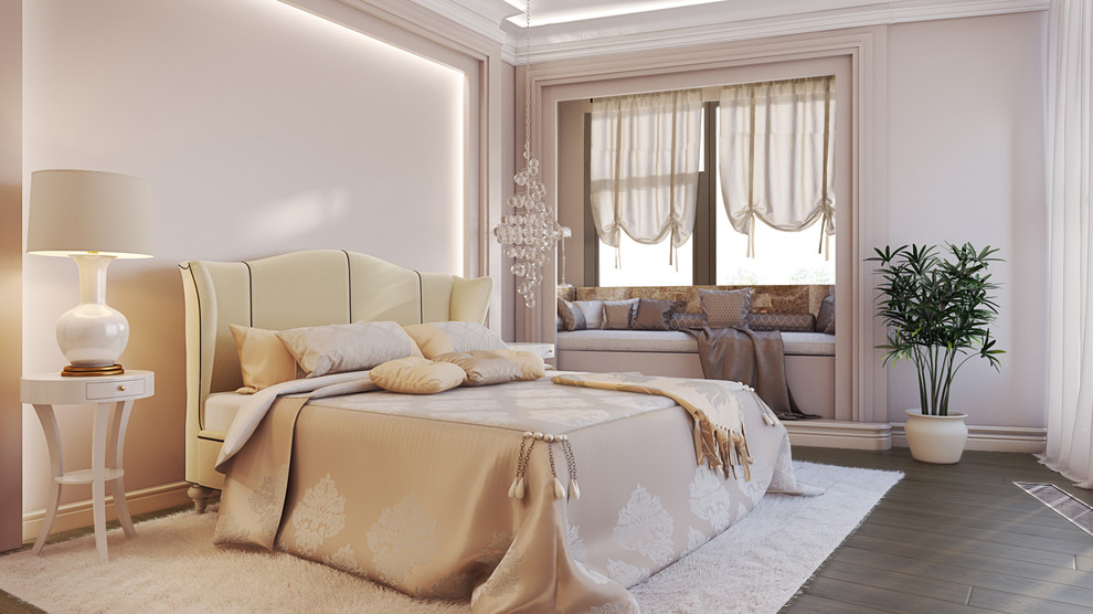 Русский Авангард