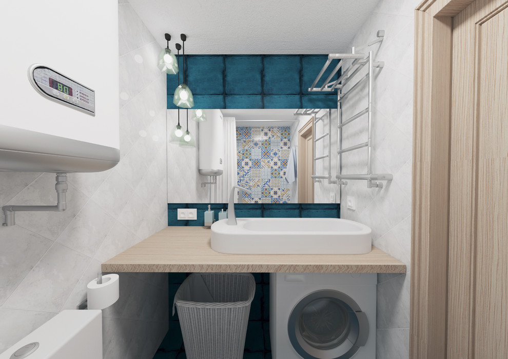 квартира по ул.Войкова 8