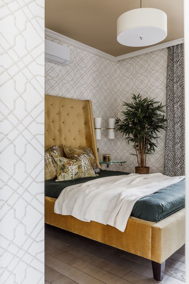 квартира для отдыха в Геленджике