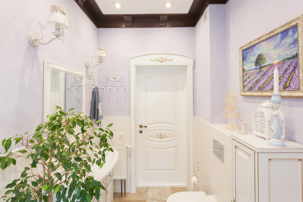 Загородный дом Кировград