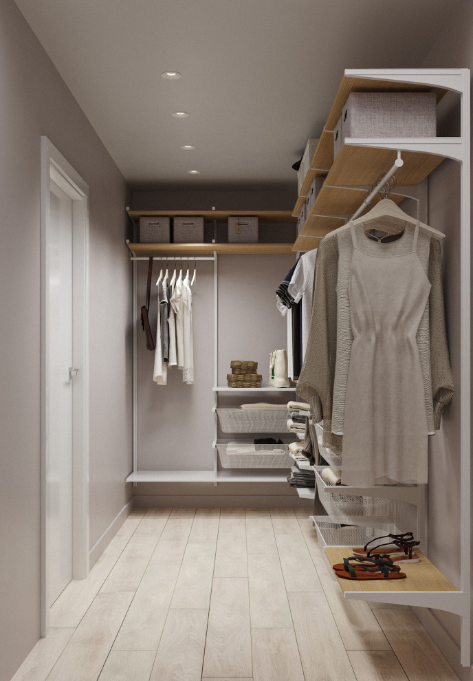 Обложка проекта: ул. Новогодняя, г. Новосибирск